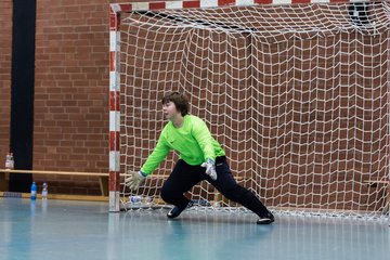 Bild 643 - KT Turnier 2